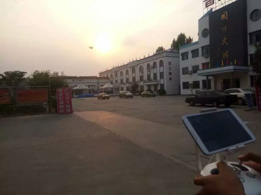 鲁宝厨房设备企业宣传片