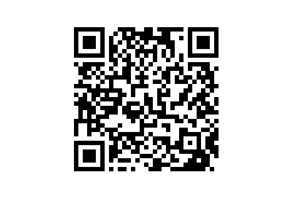 鲁宝厨业携手阿里巴巴诚信通，进驻B2B，开启电子商务新篇章